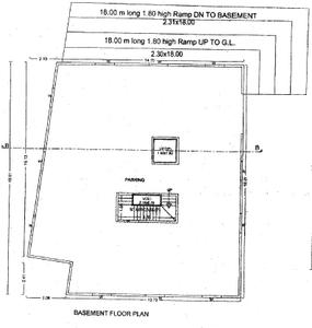 Project Image of 449.0 - 618.0 Sq.ft 1 BHK Apartment for buy in Rohan Shri Abhivishwa