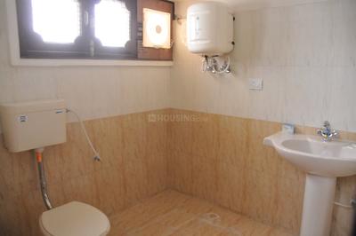 Project Image of 1184.0 - 2960.0 Sq.ft 2 BHK Apartment for buy in Krishna Kalyan Garden View