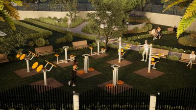 Project Image of 1119.45 - 9221.66 Sq.ft Residential Plot Plot for buy in Riyasat Royalcrest
