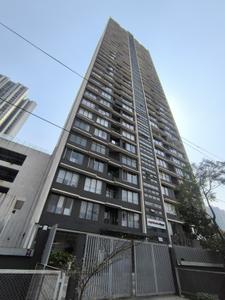 Project Image of 850 Sq.ft 2 BHK Apartment / Flat for sale in Kandivali East for Rs. 17500000