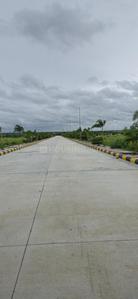 Project Image of 945.0 - 2880.0 Sq.ft Residential Plot Plot for buy in Akshita Inspiring Edge