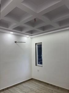 Project Image of 279.86 - 1291.67 Sq.ft 1 BHK Builder Floor for buy in Jain Luxury Floors