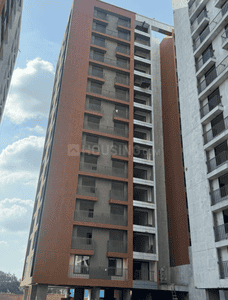 Project Image of 1350.0 - 3235.0 Sq.ft 2 BHK Apartment for buy in Mansi Empire