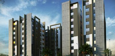 Newry Celio Images for Elevation of Newry Celio 1