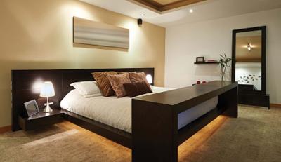 Project Image of 1045.0 - 2525.0 Sq.ft 2 BHK Apartment for buy in Daredia Sky Garden