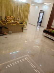 Project Image of 1230.0 - 1688.0 Sq.ft 2 BHK Apartment for buy in Aadhava Elite Homes