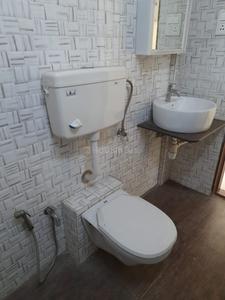 Project Image of 882.0 - 1301.0 Sq.ft 3 BHK Apartment for buy in Lotus Gawand Baug