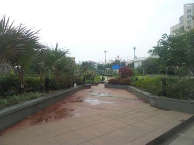 Project Image of 578.0 - 1277.0 Sq.ft 1 BHK Apartment for buy in Suyog Leher