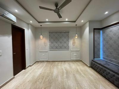 Project Image of 1350.0 - 2000.0 Sq.ft 3 BHK Apartment for buy in SGP Homes