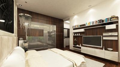 Project Image of 1673.0 - 3038.0 Sq.ft 2 BHK Apartment for buy in Rajarajeshware Manikchand 117 FF