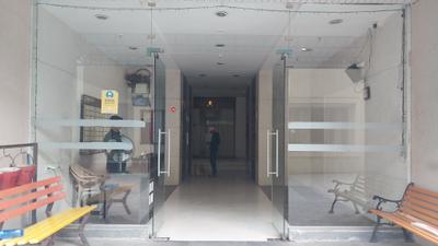 Project Image of 594.0 - 800.0 Sq.ft 1 BHK Apartment for buy in Lodha Casa Ultima