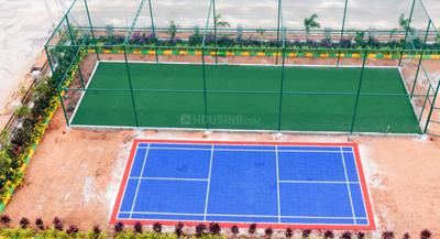 Project Image of 1800.05 - 6400.01 Sq.ft Residential Plot Plot for buy in Swarga Seema Suketana Phase 2