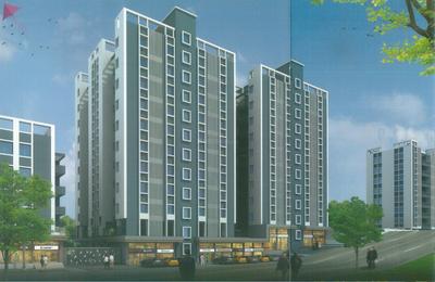 Gallery Cover Pic of Sameer Building A B C
