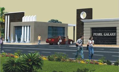 Barjatya Pearl Galaxy Elevation 1