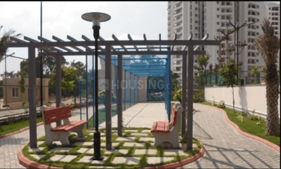 Project Image of 956.0 - 1291.0 Sq.ft 2 BHK Apartment for buy in Alamo XS Symphony