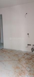 Project Image of 1650.0 - 1725.0 Sq.ft 3 BHK Apartment for buy in Medellin Nest