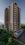Trinity Nova Elevation 2