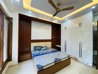 Project Image of 1200.0 - 3000.0 Sq.ft 3 BHK Builder Floor for buy in Home Finder
