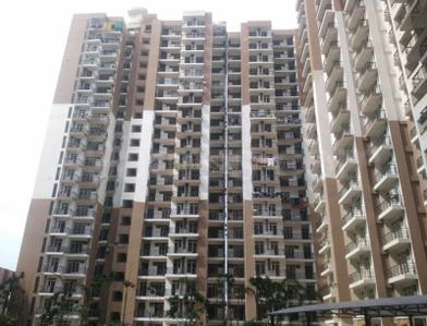 Project Image of 578.99 - 901.91 Sq.ft 2 BHK Apartment for buy in Gardenia Glory 46 Phase 1