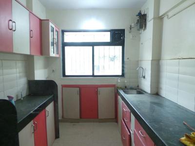 Project Image of 567.0 - 1259.0 Sq.ft 1 BHK Apartment for buy in RNA Complex