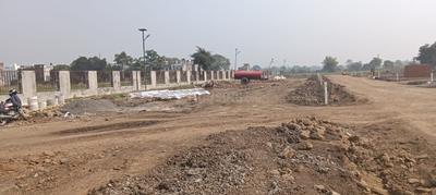 Project Image of 1145 Sq.ft Residential Plot / Land for sale in Kajarwara Gram for Rs. 4580000