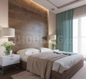 Project Image of 425.0 - 428.0 Sq.ft 1 BHK Apartment for buy in Y H Bait Us Salam