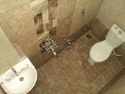 Project Image of 693.0 - 806.0 Sq.ft 2 BHK Apartment for buy in Sri Lakshmi Ram Sri Krishna Palace A