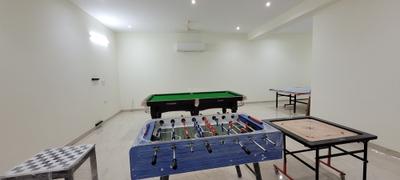 Project Image of 1398.0 - 1987.0 Sq.ft 3 BHK Apartment for buy in JVJ Skyline