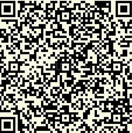 Mythri Arka QR Code 1