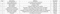 Ojas Avanindra Construction Linked Payment (CLP) 1