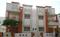 Project Images Image of Shabiri bunglows in Nikol, Ahmedabad