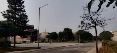 Project Image of 2180.12 - 3002.59 Sq.ft Residential Plot Plot for buy in One Group City Hamlet Formerly Known As Ireo Hamlet