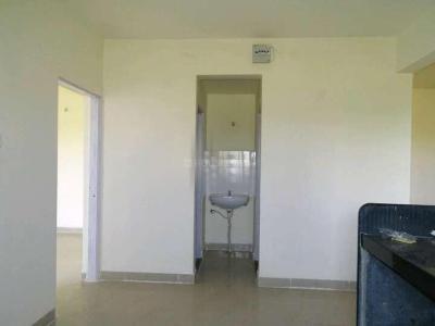 Project Image of 0.0 - 690.0 Sq.ft 1 BHK Apartment for buy in Dhavel Shivtirth