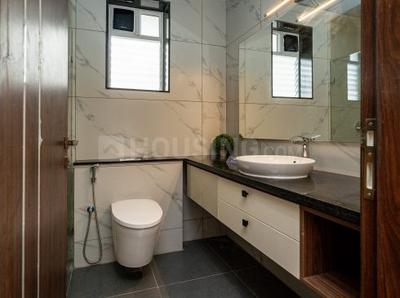 Project Image of 777.37 - 2437.16 Sq.ft 2 BHK Apartment for buy in Casagrand Mercury Phase 2