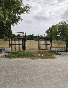 Project Image of 1404.58 - 2324.79 Sq.ft Residential Plot Plot for buy in Mahesh Shridhar City Prime