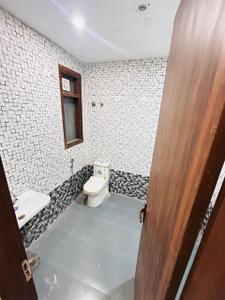 Project Image of 0.0 - 1170.0 Sq.ft 3 BHK Builder Floor for buy in Tez Ekta Apartment