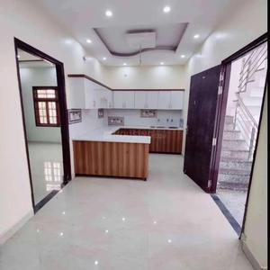 Project Image of 800.0 - 2000.0 Sq.ft Residential Plot Plot for buy in Bargad Sarju Vihar