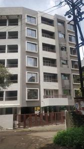 Project Image of 930.0 - 1300.0 Sq.ft 2 BHK Apartment for buy in Kalyan Shrusti