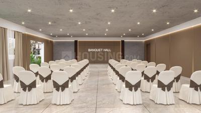 Project Image of 1290.0 - 2095.0 Sq.ft 2 BHK Apartment for buy in Sophists Myra