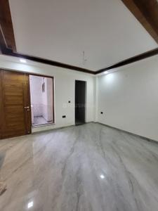 Project Image of 1890.0 - 1980.0 Sq.ft 3 BHK Builder Floor for buy in Swastik Builder Floor