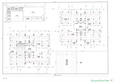 Project Image of 1264.11 - 1342.15 Sq.ft 3 BHK Apartment for buy in Globus Vivanta Aranya