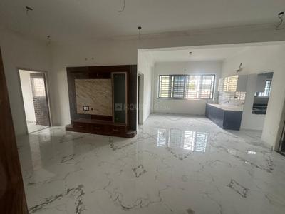 Project Image of 800.0 - 1350.0 Sq.ft 2 BHK Villa for buy in Prime MC Villas