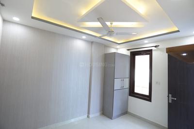 Project Image of 350.0 - 900.0 Sq.ft 1 BHK Apartment for buy in Saluja Luxury Floors
