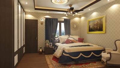 Project Image of 840.0 - 980.0 Sq.ft 2 BHK Apartment for buy in The Nest Fame