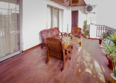 Project Image of 940.0 - 1958.0 Sq.ft 2 BHK Apartment for buy in Eiffel Vivassa Estate Phase 1