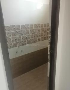 Project Image of 520.0 - 1206.0 Sq.ft 1 BHK Apartment for buy in Shree Sastha Homes