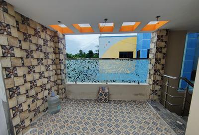 Project Image of 500.0 - 3000.0 Sq.ft 1 BHK Villa for buy in Om R J N Villas
