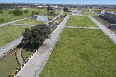 Project Image of 1331.82 - 5230.94 Sq.ft Residential Plot Plot for buy in Satya Malwa County A Block