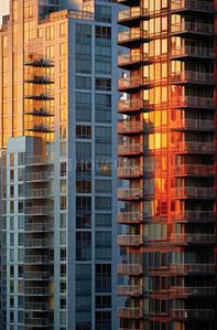 Project Image of 0.0 - 1300.0 Sq.ft 3 BHK Apartment for buy in Mahendra Solterra Aarya