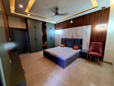Project Image of 1026.0 - 1278.0 Sq.ft 3 BHK Villa for buy in MD Villas